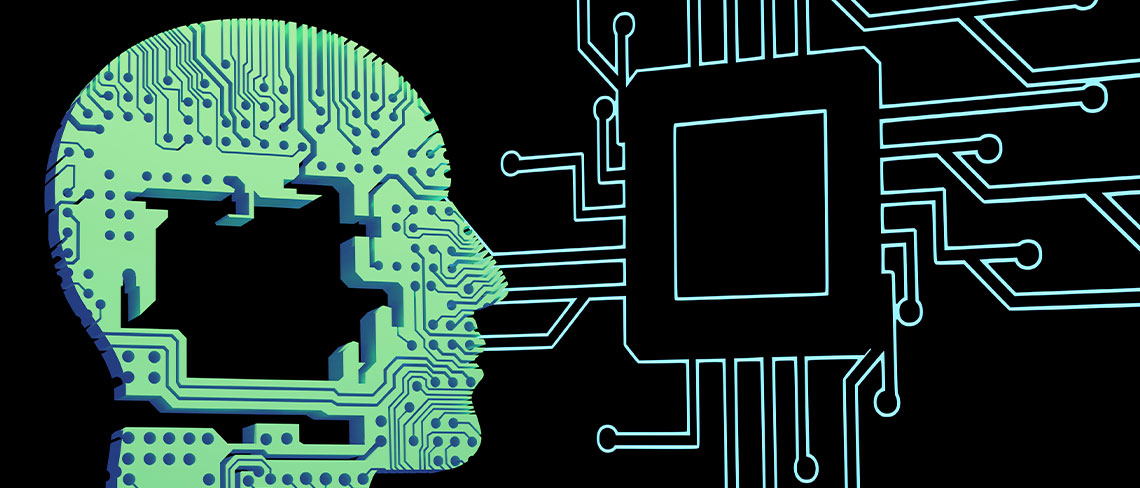 PR, Myself, and (A)I: An Introduction to GEO RoosterPR