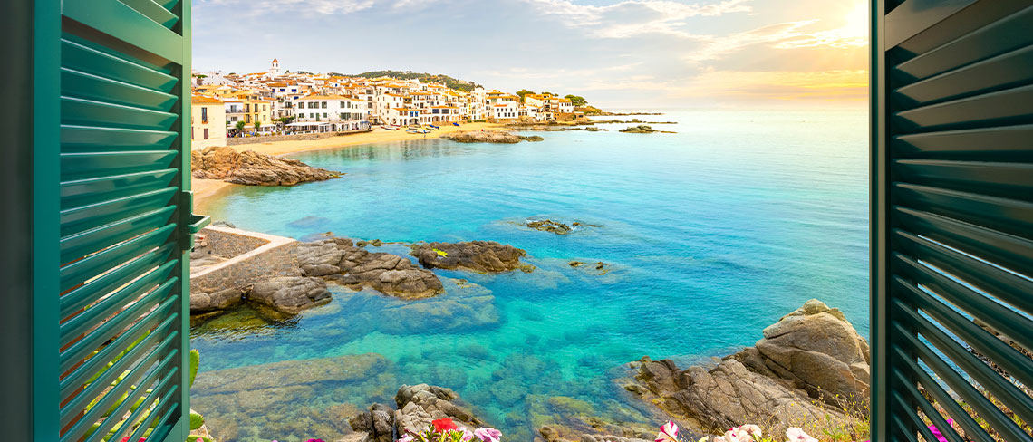 Trip.com Los españoles priorizan viajes nacionales esta Navidad y apuestan por el extranjero en Año Nuevo RoosterPR